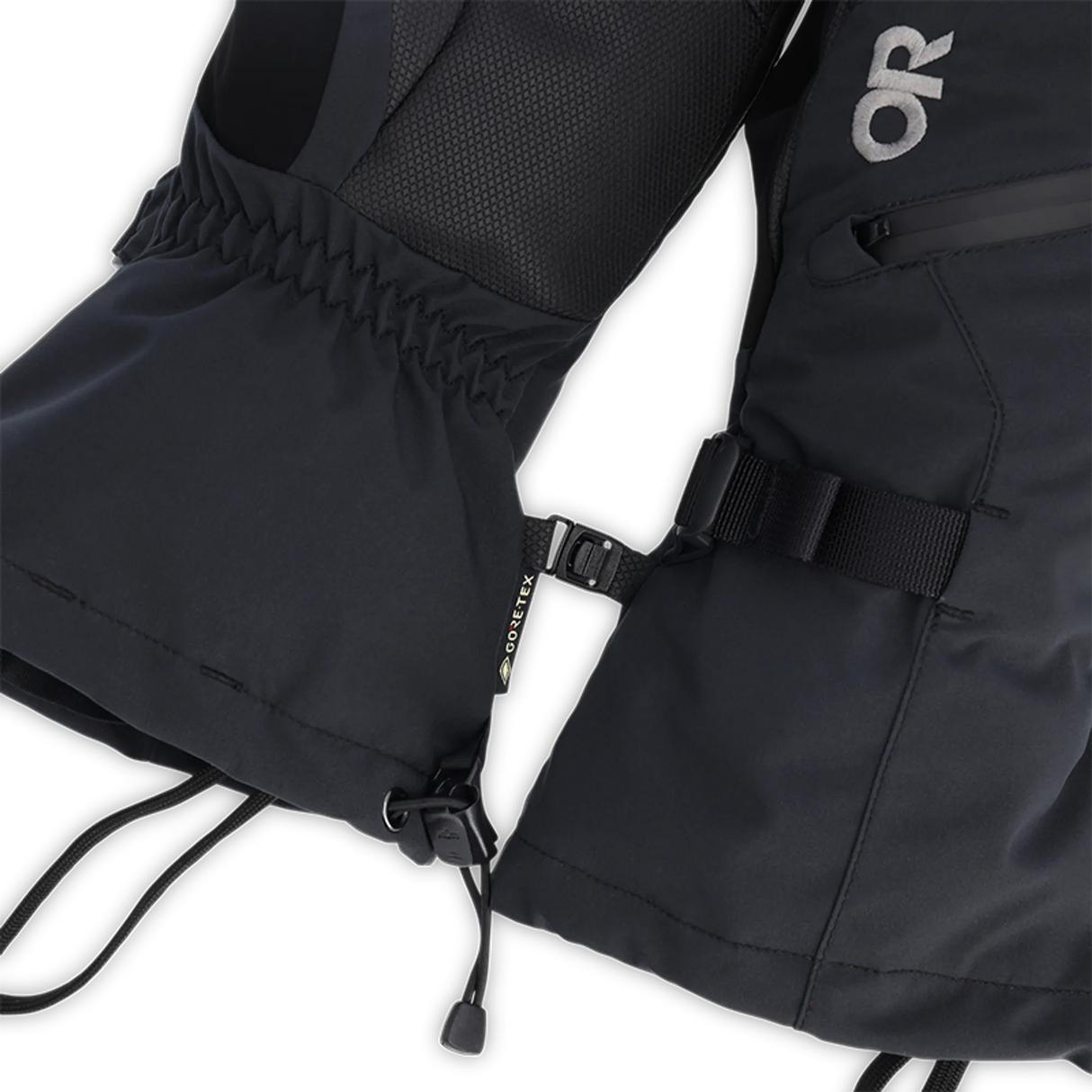 3000180001C1-800x800-064a3d6