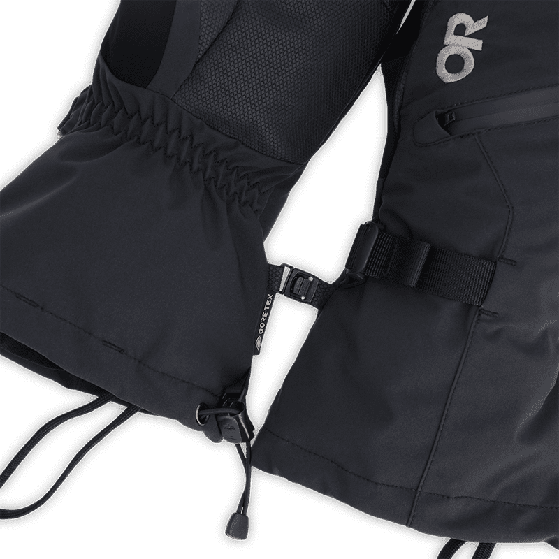 3000180001C1-800x800-064a3d6