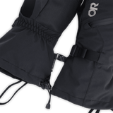 3000180001C1-800x800-064a3d6