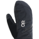 3000180001C2-800x800-064a3d6