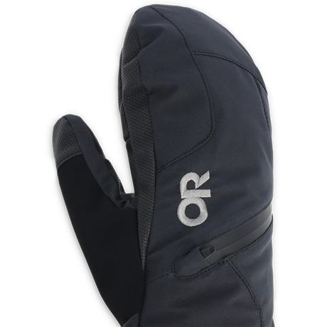 3000180001C2-800x800-064a3d6