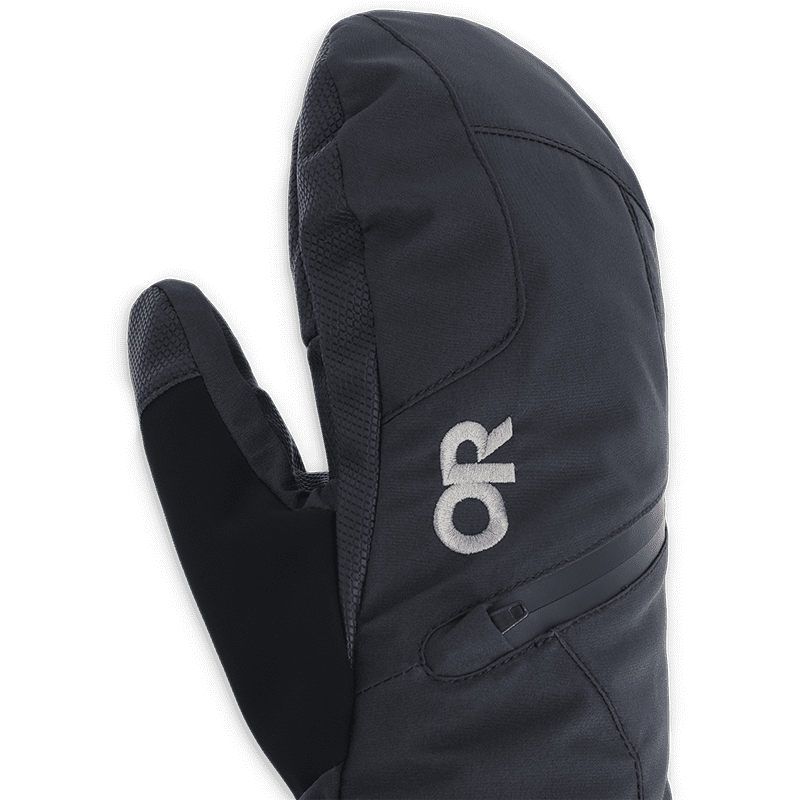 3000180001C2-800x800-064a3d6