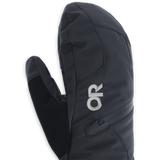 3000180001C2-800x800-064a3d6