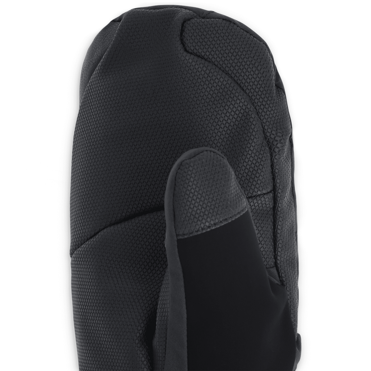 3000180001EE-2000x2000-064a3d6