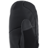 3000180001EE-2000x2000-064a3d6