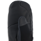 3000180001EE-2000x2000-064a3d6