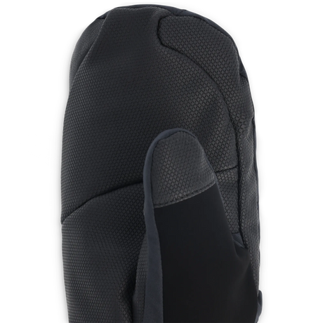 3000180001EE-2000x2000-064a3d6