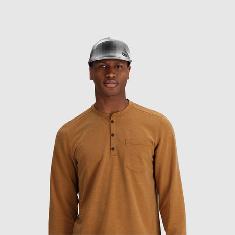 3000460001A1-2000x2000-064a3d6