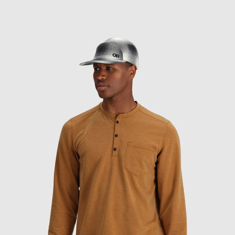 3000460001A3-2000x2000-064a3d6