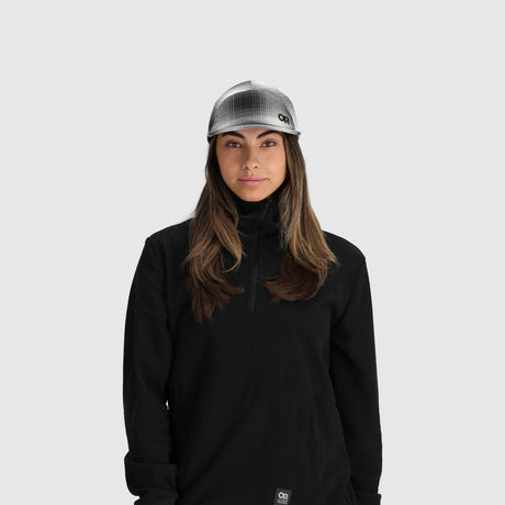 3000460001A4-2000x2000-064a3d6