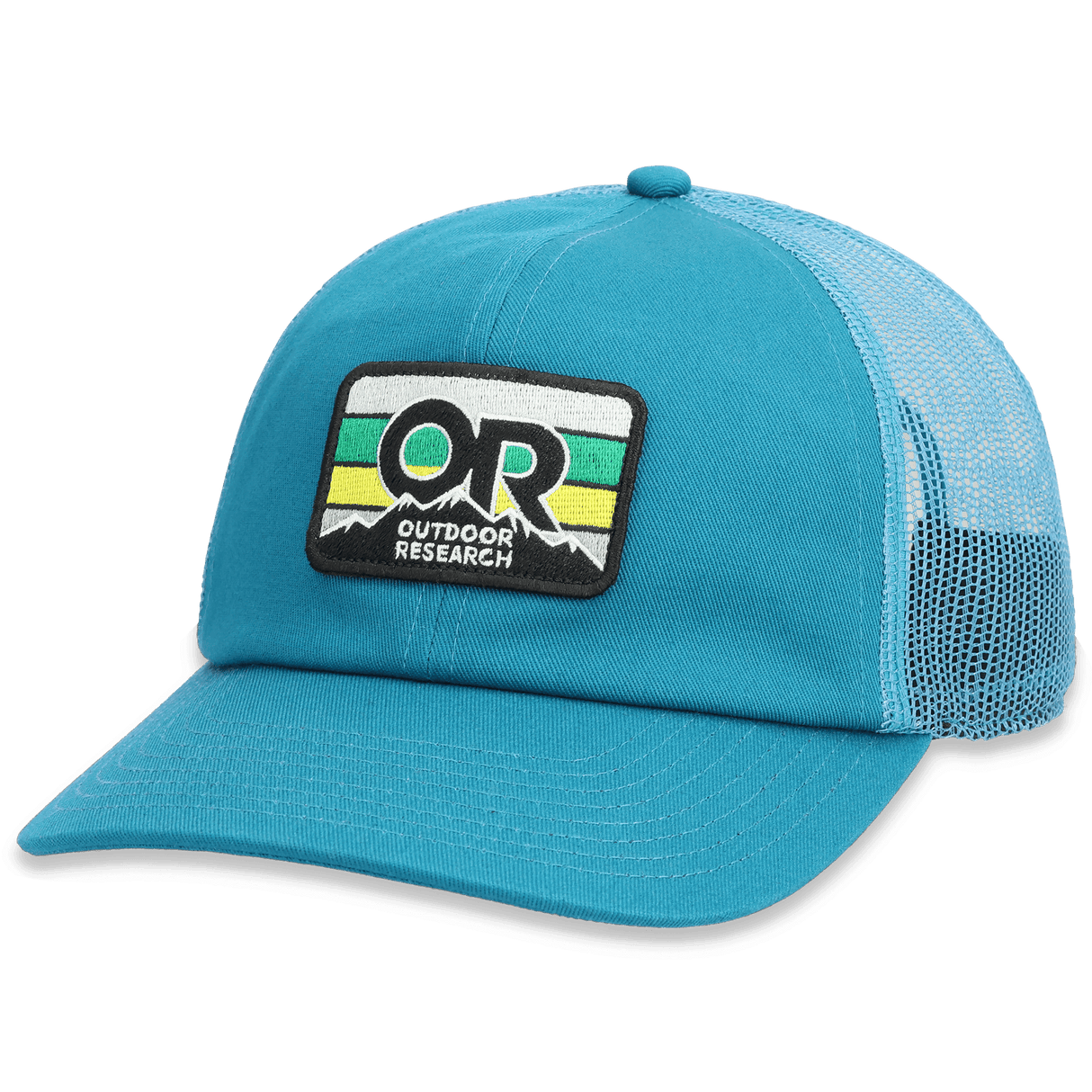 3000492447C1-2000x2000-064a3d6