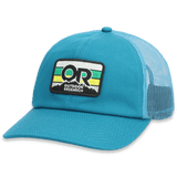 3000492447C1-2000x2000-064a3d6