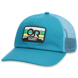 3000492447C1-2000x2000-064a3d6