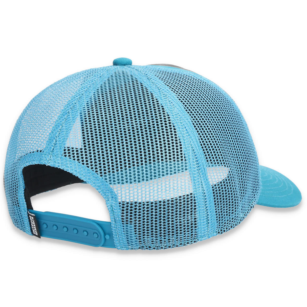 3000492447C2-2000x2000-064a3d6