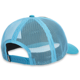 3000492447C2-2000x2000-064a3d6