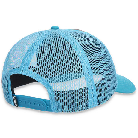 3000492447C2-2000x2000-064a3d6