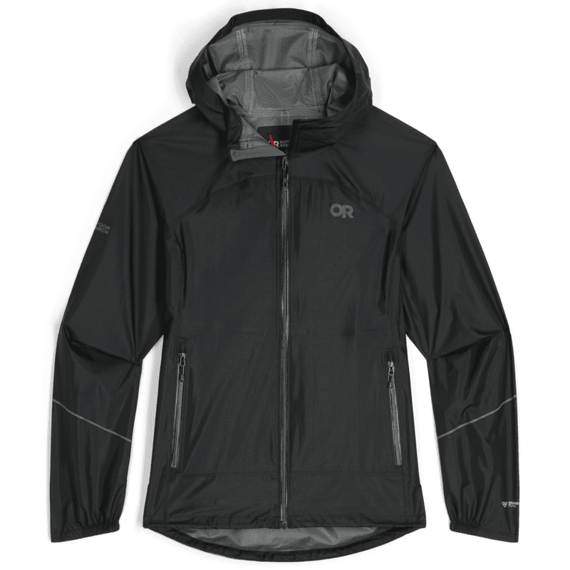 3002360001E1-800x800-064a3d6