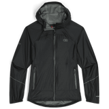 3002360001E1-800x800-064a3d6