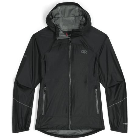 3002360001E1-800x800-064a3d6