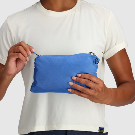 3002362277B5-2000x2000-064a3d6