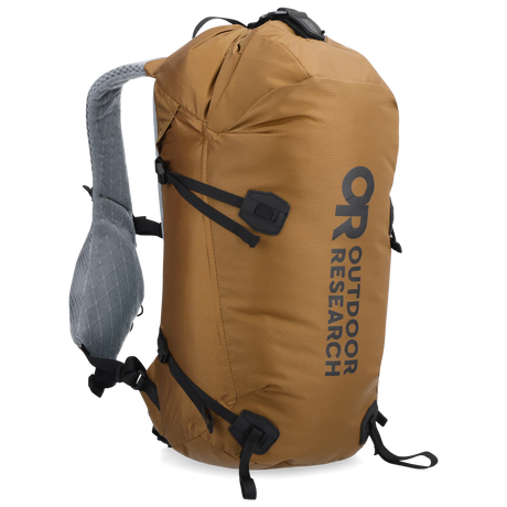 3002850014C1-2000x2000-064a3d6