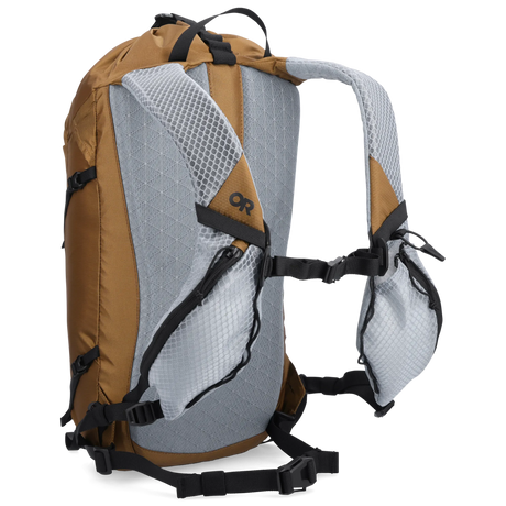 3002850014C2-2000x2000-064a3d6