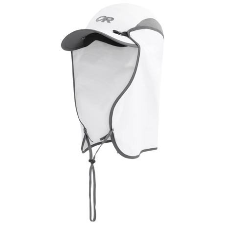 3002990002C1-2000x2000-064a3d6