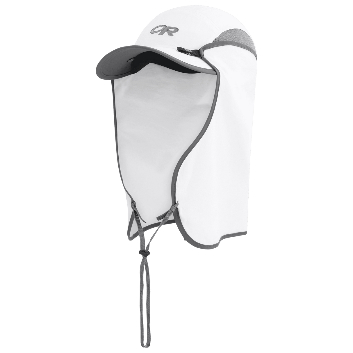 3002990002C1-2000x2000-064a3d6