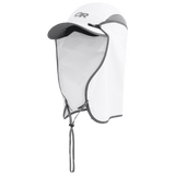 3002990002C1-2000x2000-064a3d6