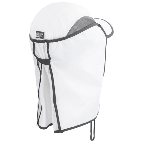 3002990002C2-2000x2000-064a3d6