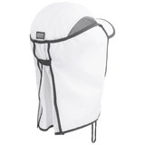 3002990002C2-2000x2000-064a3d6