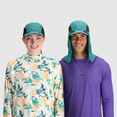 3002992281B1-2000x2000-064a3d6