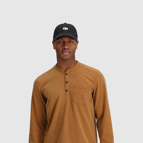 3004940114A1-2000x2000-064a3d6