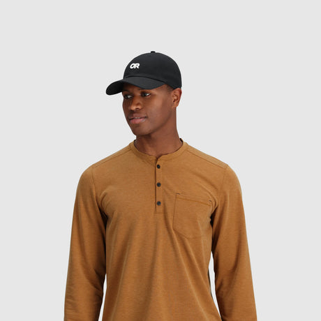 3004940114A3-2000x2000-064a3d6