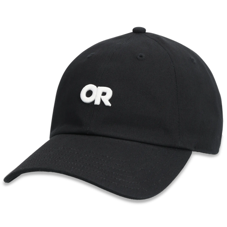 3004940114C1-2000x2000-064a3d6