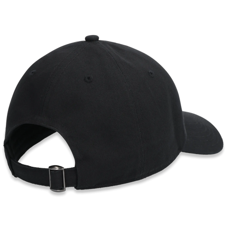 3004940114C2-2000x2000-064a3d6