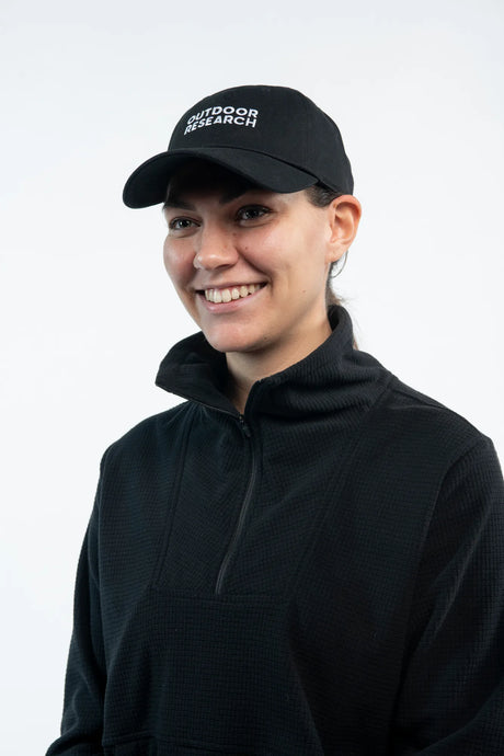 3004950114-4-1334x2000-064a3d6