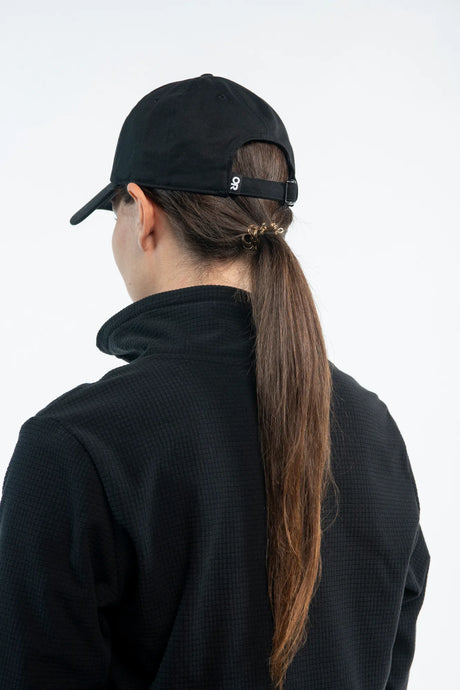 3004950114-6-1334x2000-064a3d6