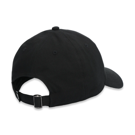 3004950114C2-2000x2000-064a3d6