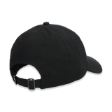 3004950114C2-2000x2000-064a3d6