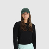 3004952630A4-2000x2000-064a3d6