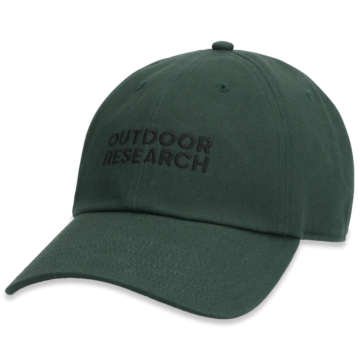 3004952630C1-2000x2000-064a3d6