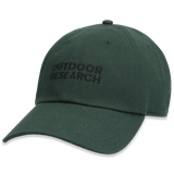 3004952630C1-2000x2000-064a3d6