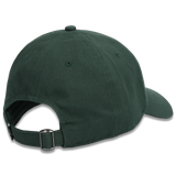 3004952630C2-2000x2000-064a3d6