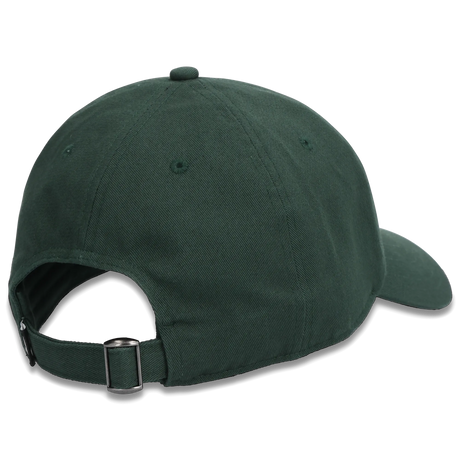 3004952630C2-2000x2000-064a3d6