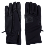 3005430001-1200x1200-064a3d6