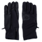 Handskar