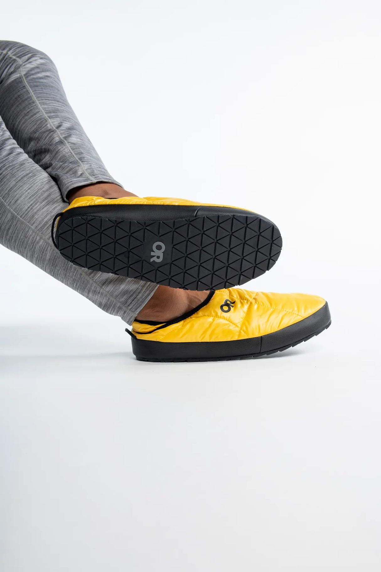 3005641187-14-1334x2000-064a3d6