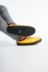 3005641187-14-1334x2000-064a3d6