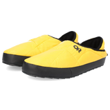 3005641187C1-2000x2000-064a3d6